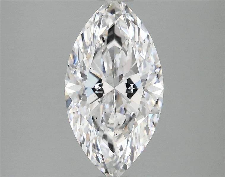 2.02 Carat