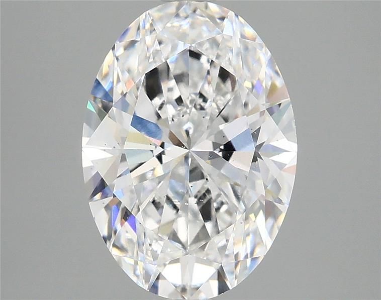 3.02 Carat