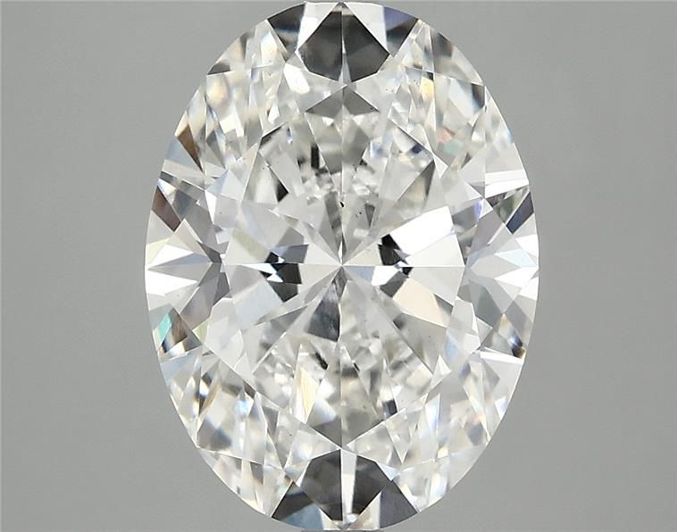 4.03 Carat