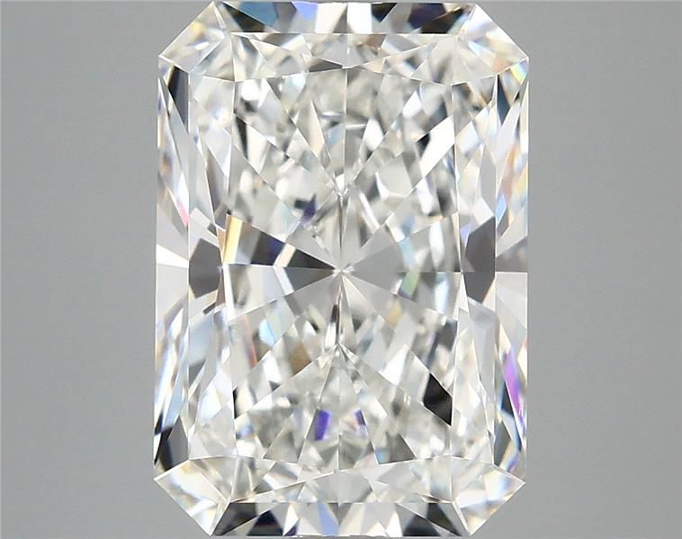 5.29 Carat