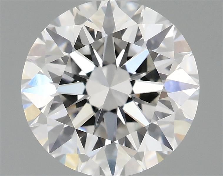 1.46 Carat
