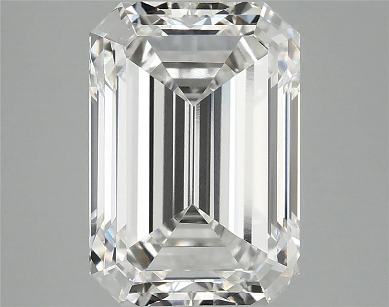 3.89 Carat