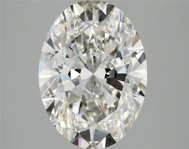 3.1 Carat