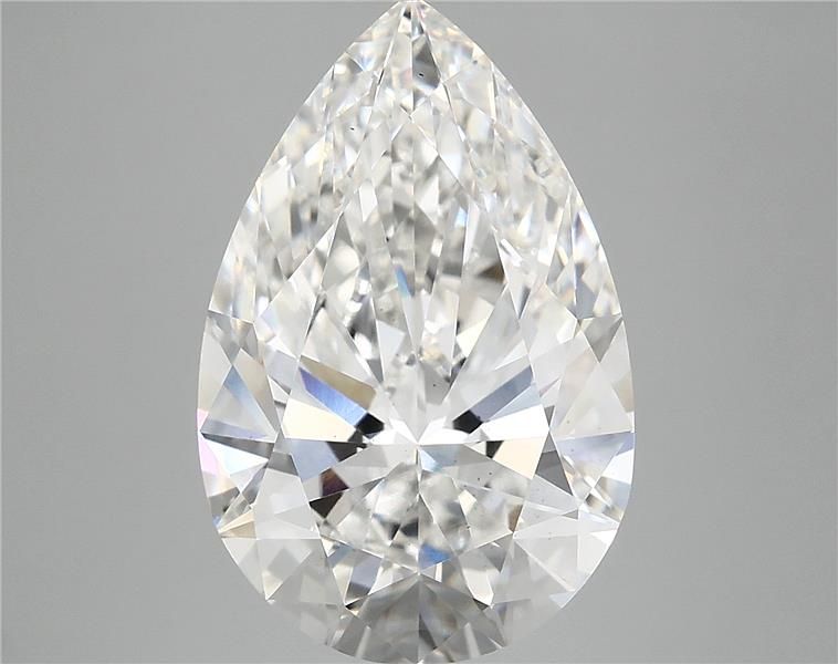 5.91 Carat