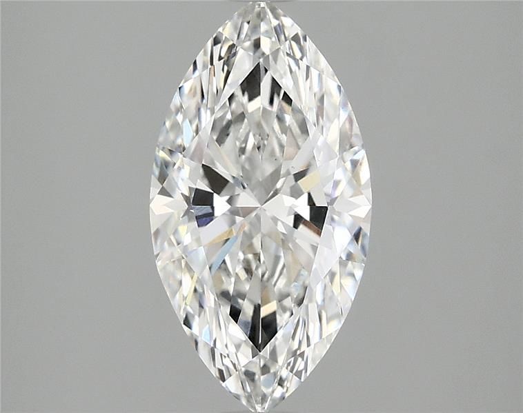 1.86 Carat
