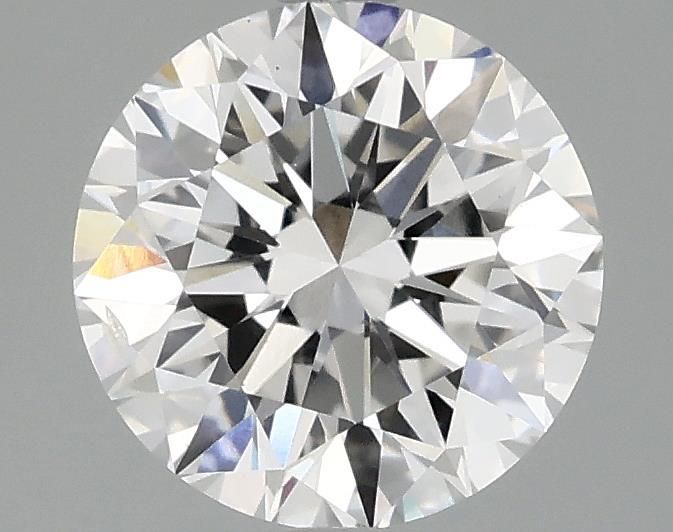 1.83 Carat