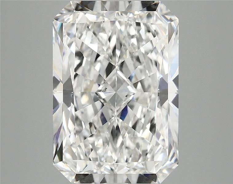 4.79 Carat