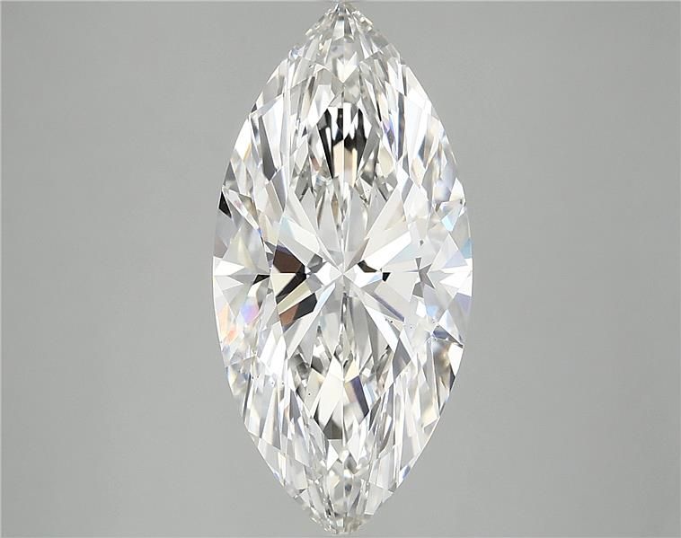 3.87 Carat