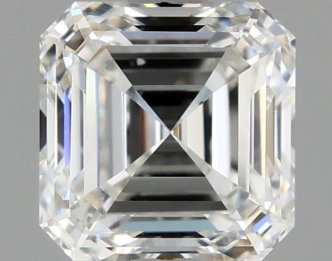 1.34 Carat