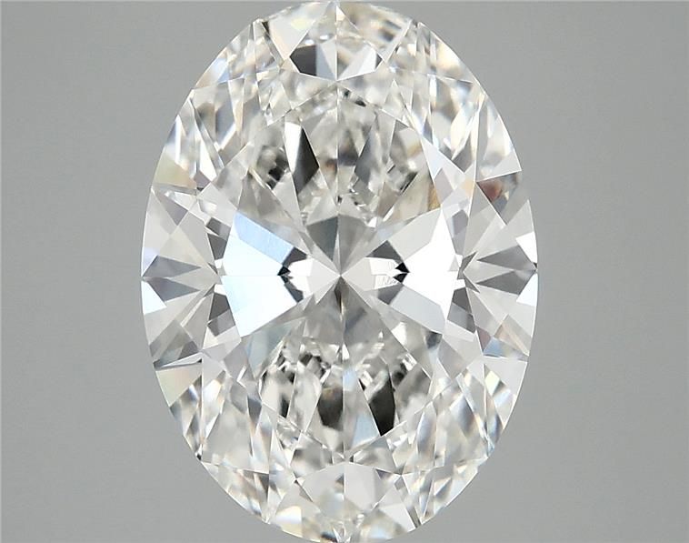4.92 Carat