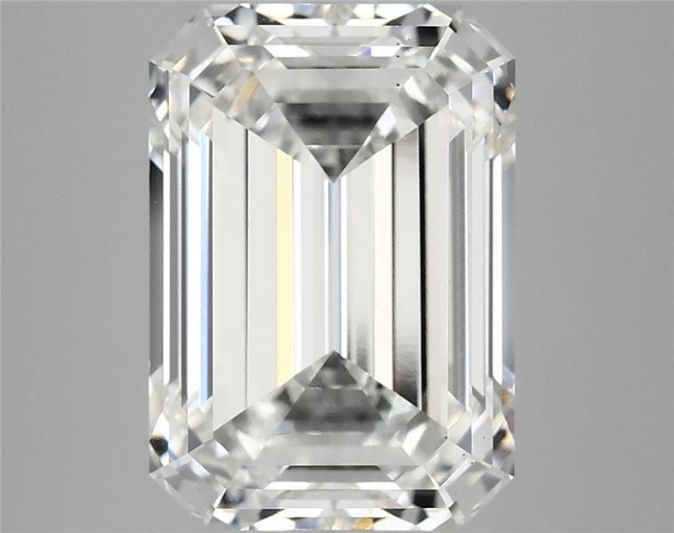 4.66 Carat