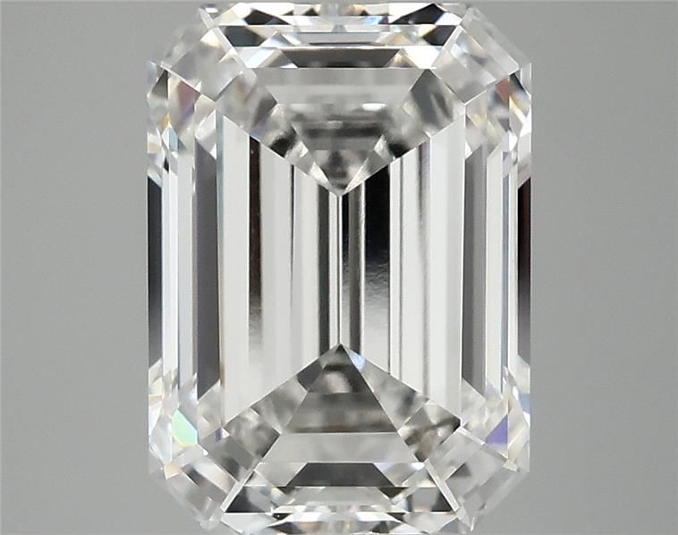 4.13 Carat