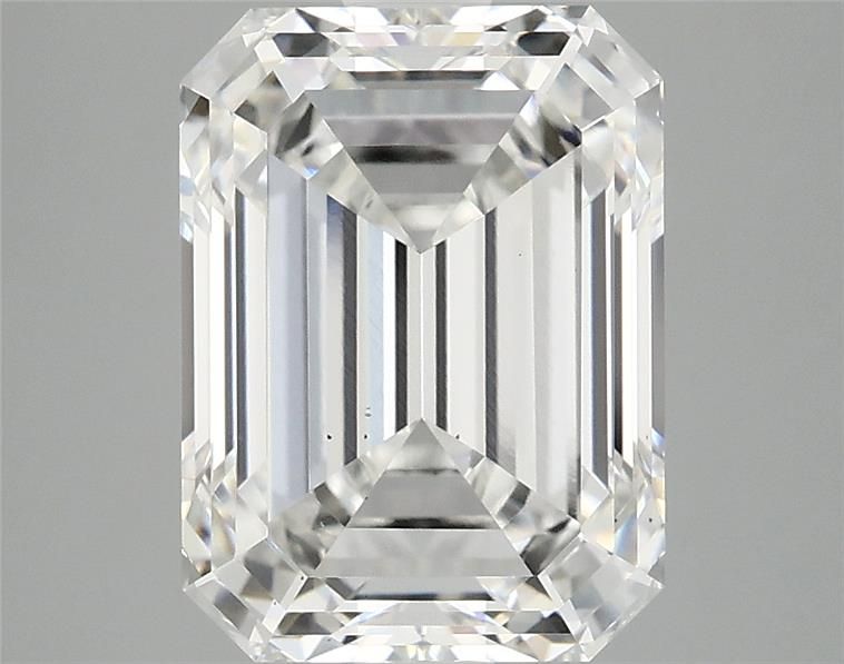 4.11 Carat