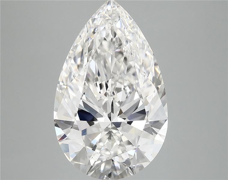 5.88 Carat