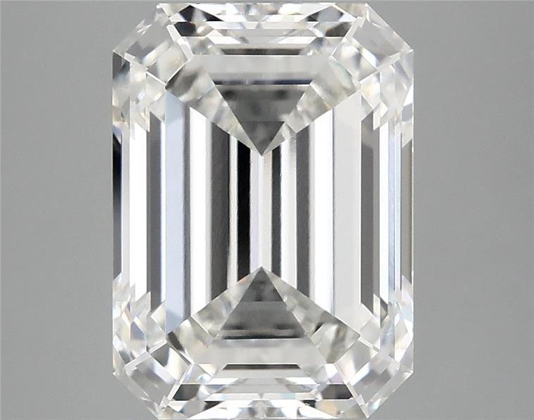 4.89 Carat