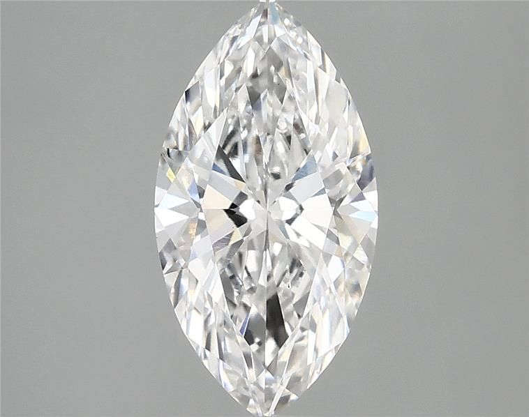 1.81 Carat