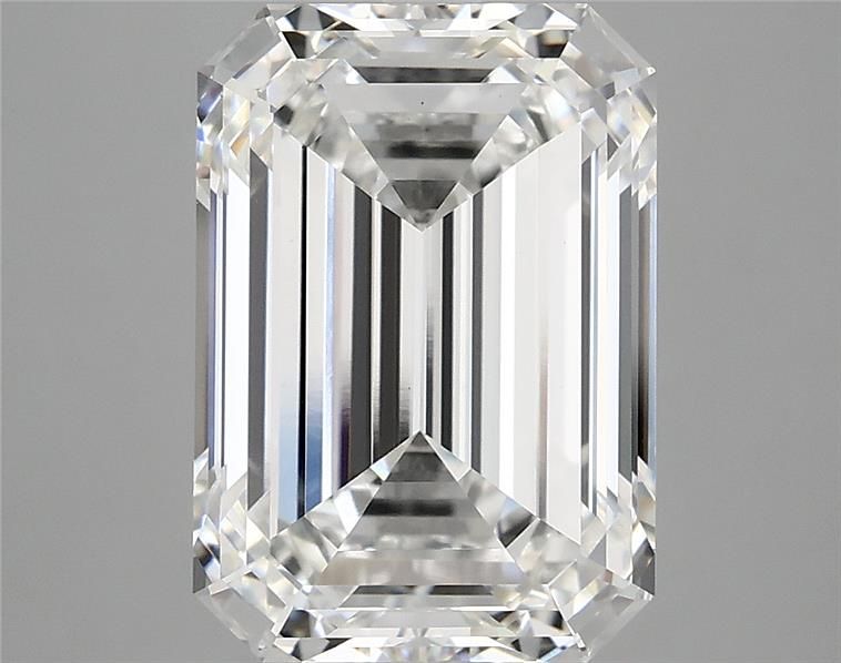 4.89 Carat