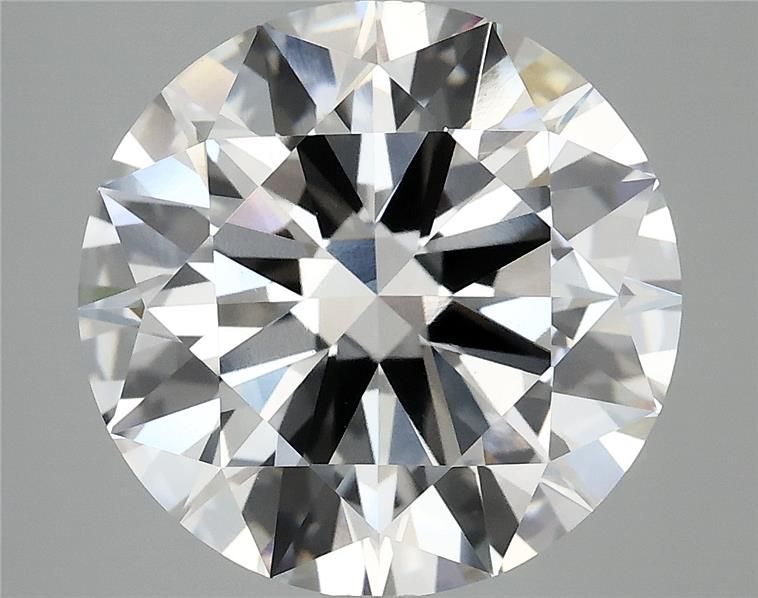 7 Carat