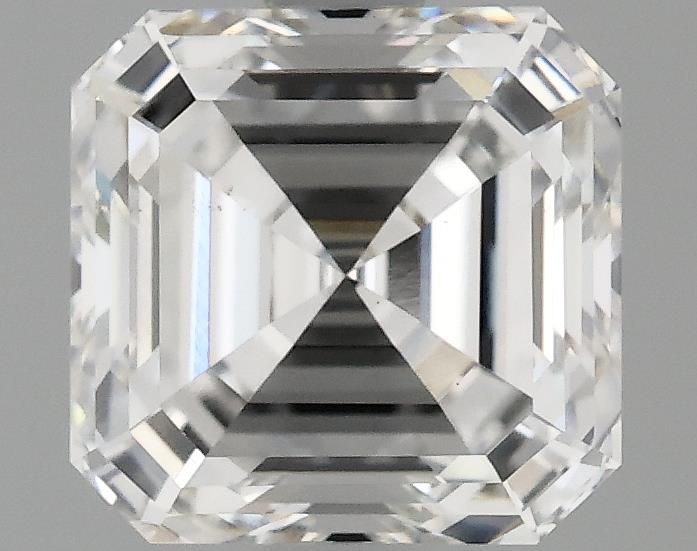 1.5 Carat