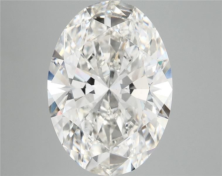 8.02 Carat
