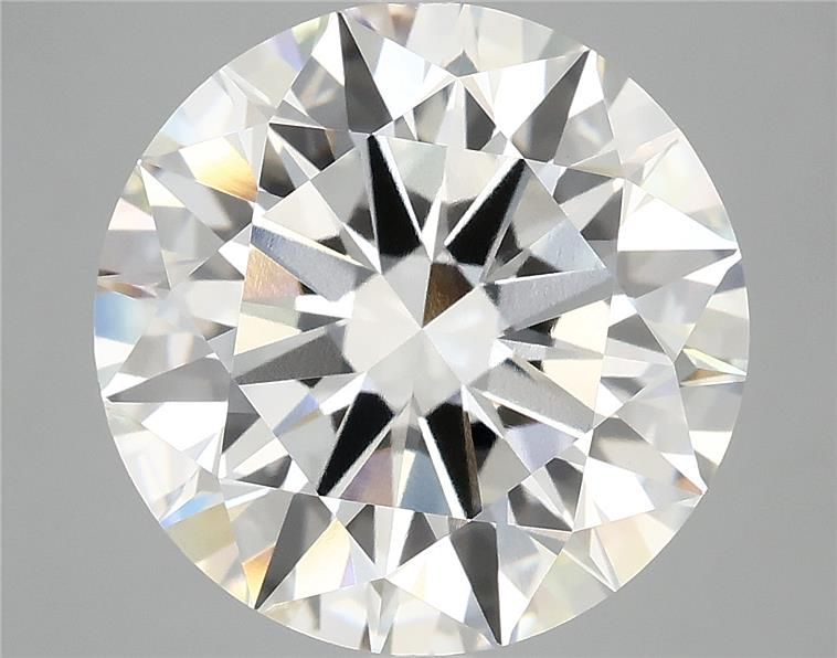 8.17 Carat