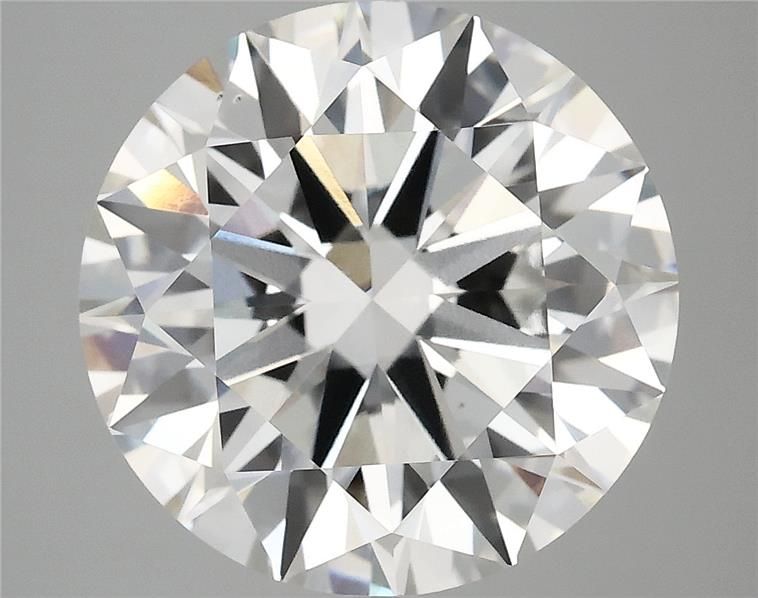 8.1 Carat