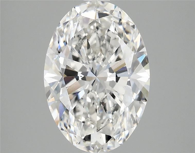 3.01 Carat
