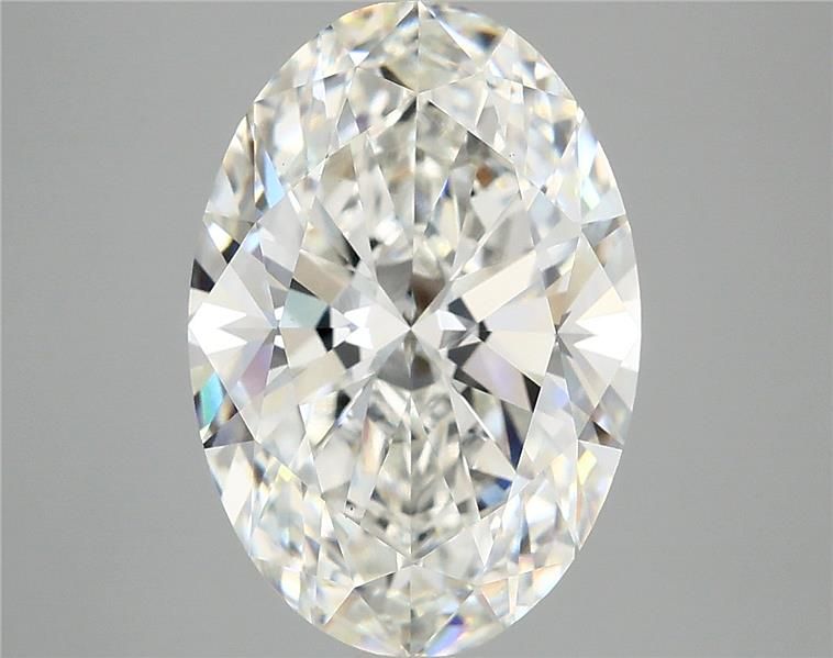 4.69 Carat