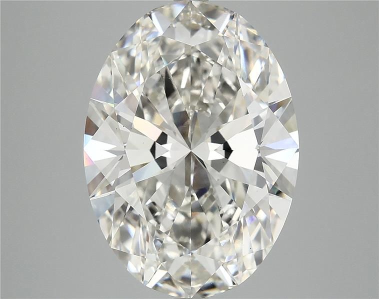 7.23 Carat