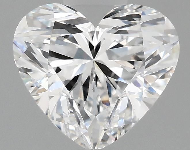 1.98 Carat