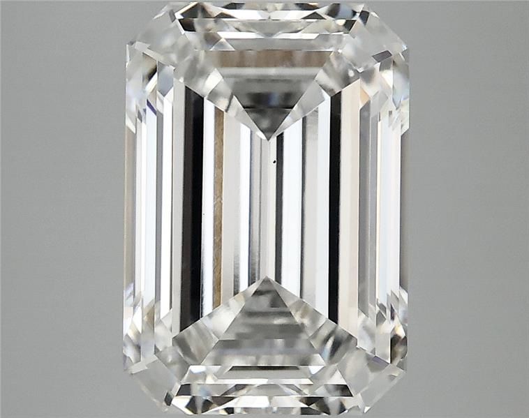 4.89 Carat