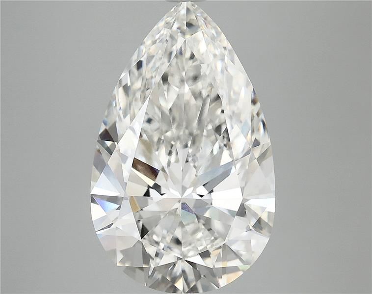 5.92 Carat