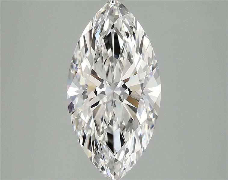 2.88 Carat