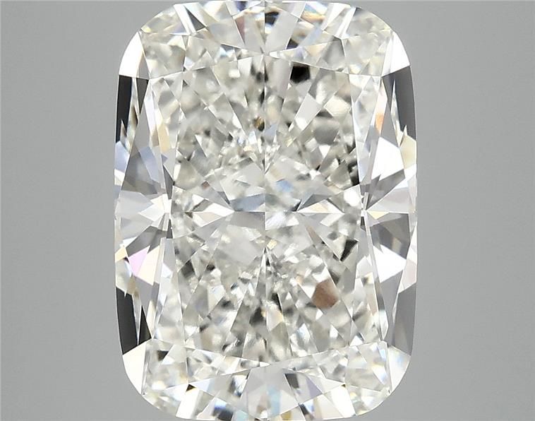 5.01 Carat