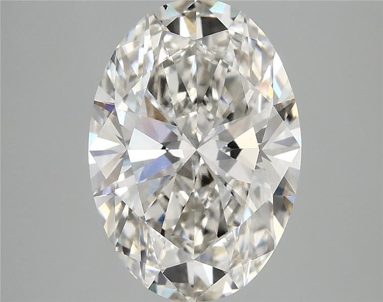 4.06 Carat