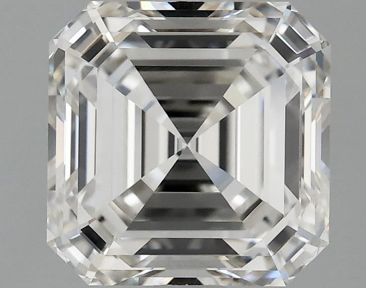 1.57 Carat