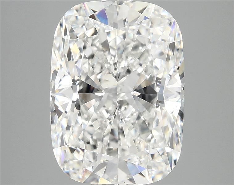 5.32 Carat