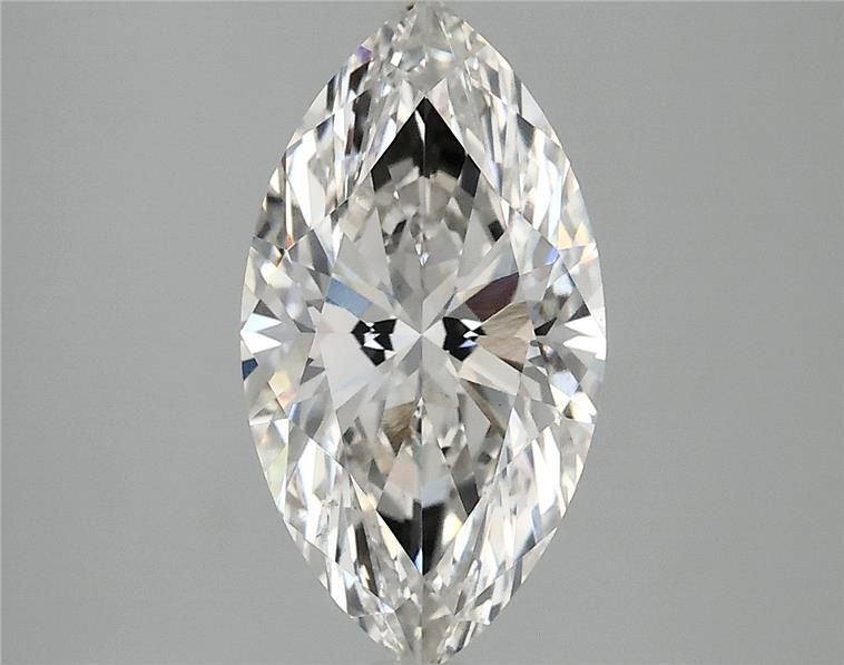 2.68 Carat