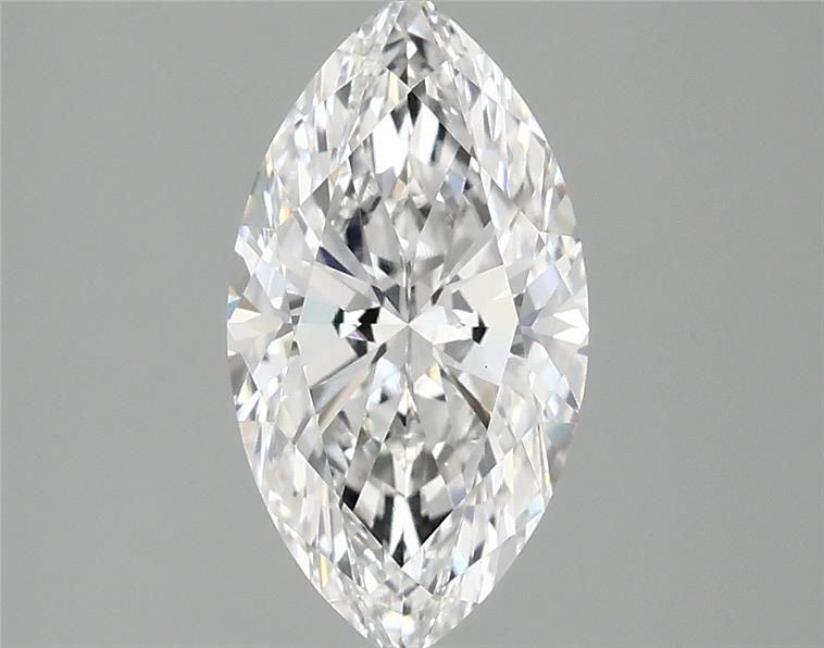 1.97 Carat