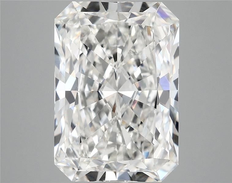 5.32 Carat