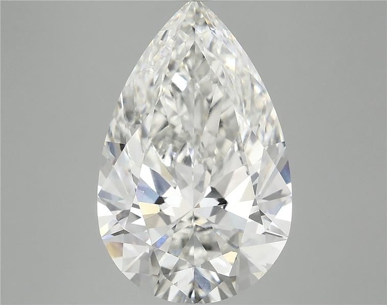 5.7 Carat