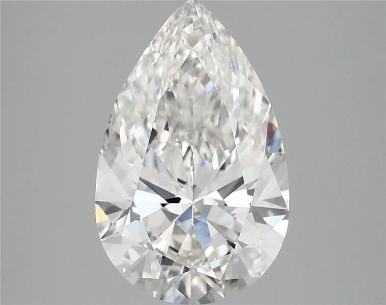 2.75 Carat