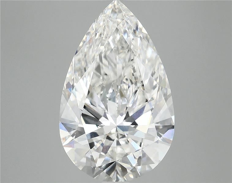 5.93 Carat