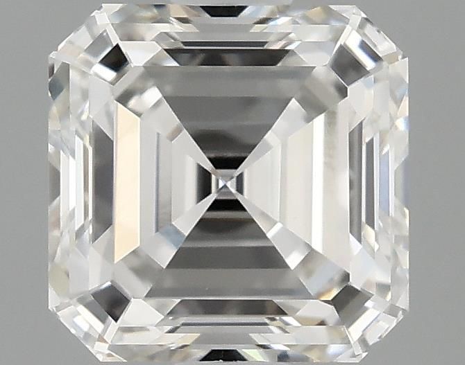 1 Carat