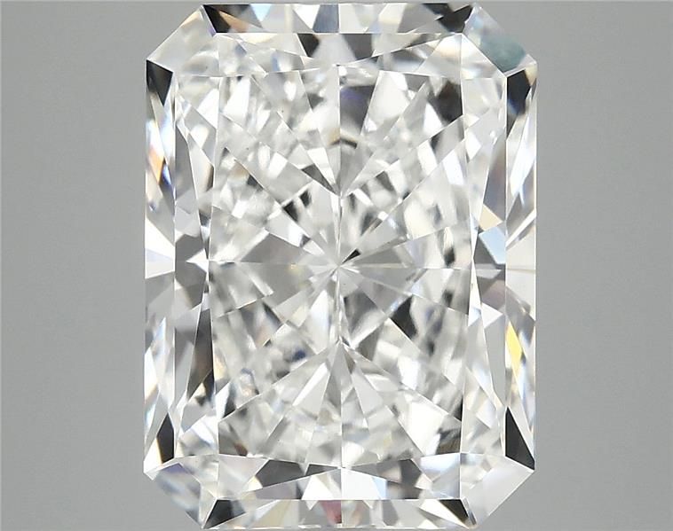 5.77 Carat