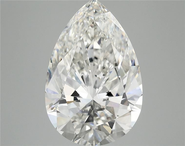5.89 Carat
