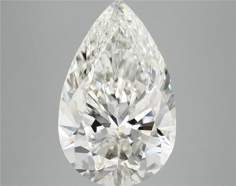 5.97 Carat