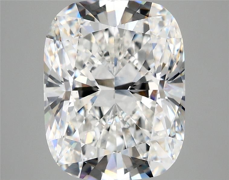 5.32 Carat