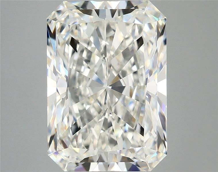 5.31 Carat