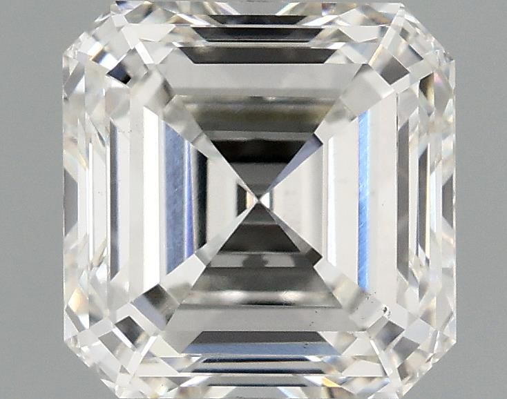 1.5 Carat